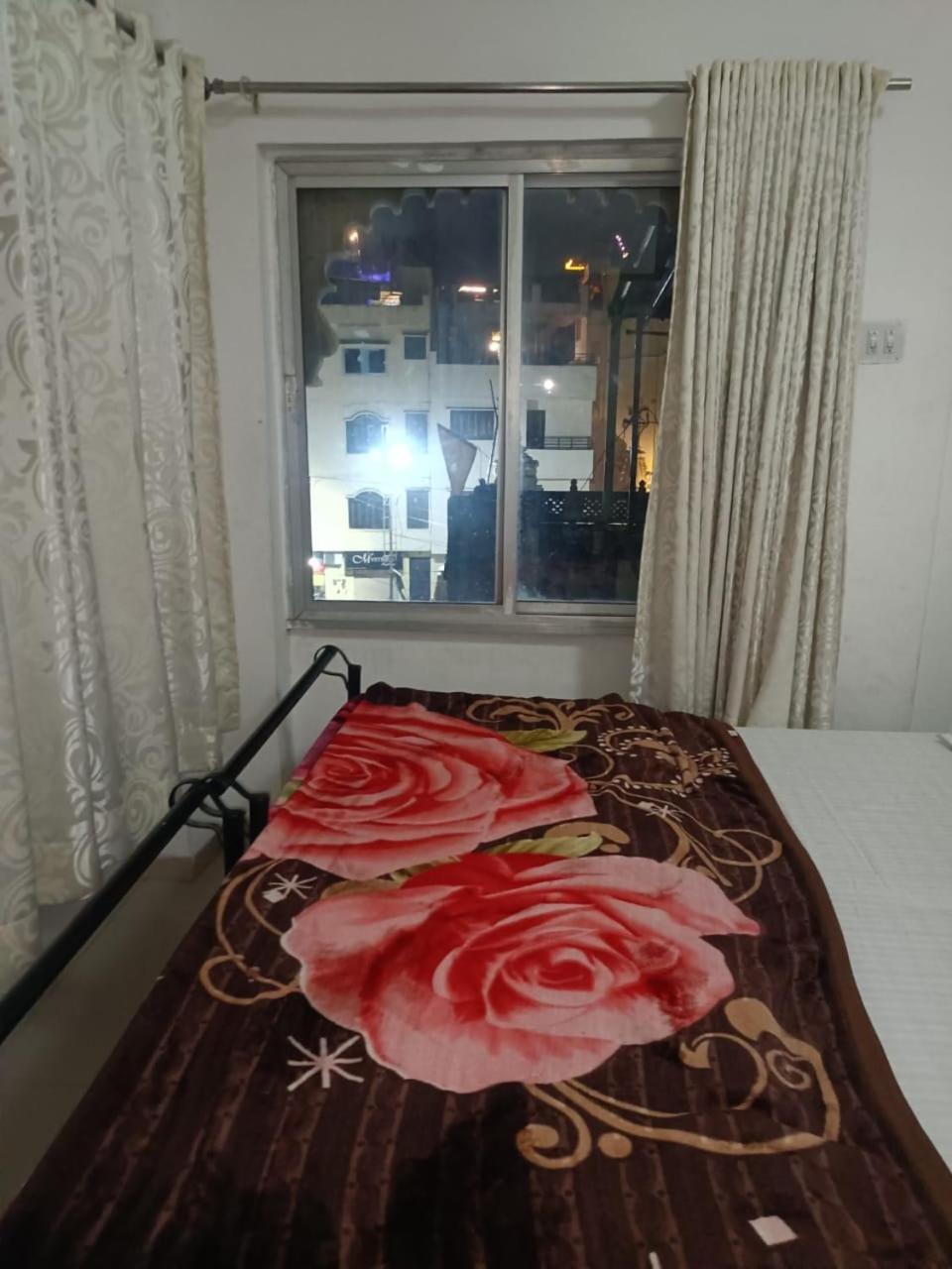 אודייפור Bagol Palace מראה חיצוני תמונה