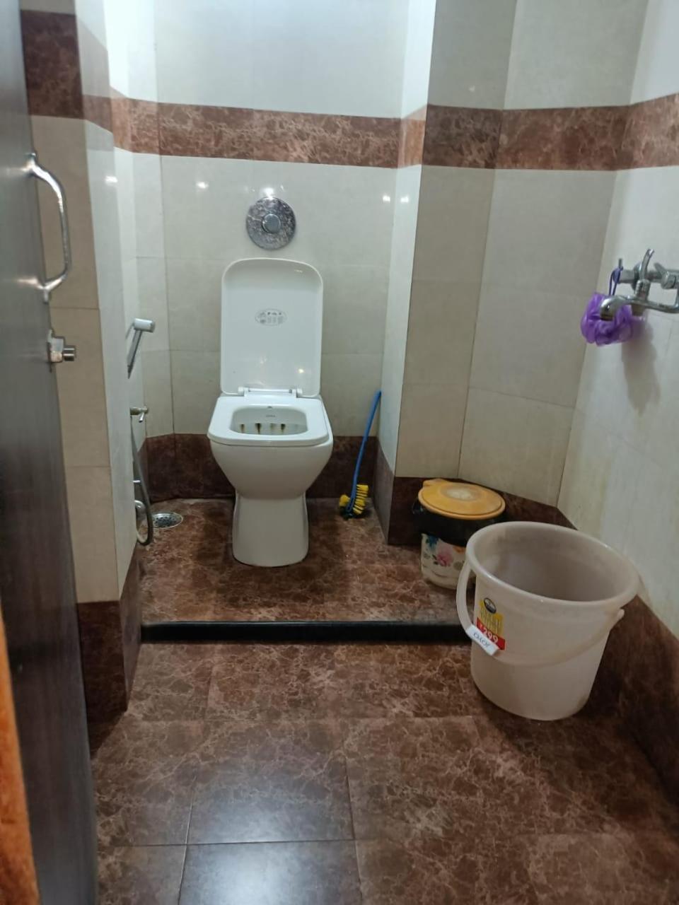 אודייפור Bagol Palace מראה חיצוני תמונה