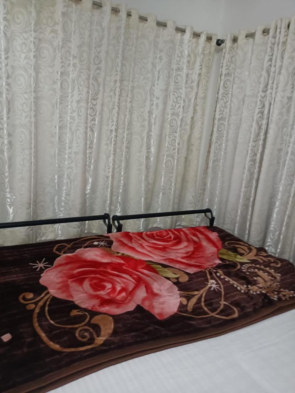 אודייפור Bagol Palace מראה חיצוני תמונה