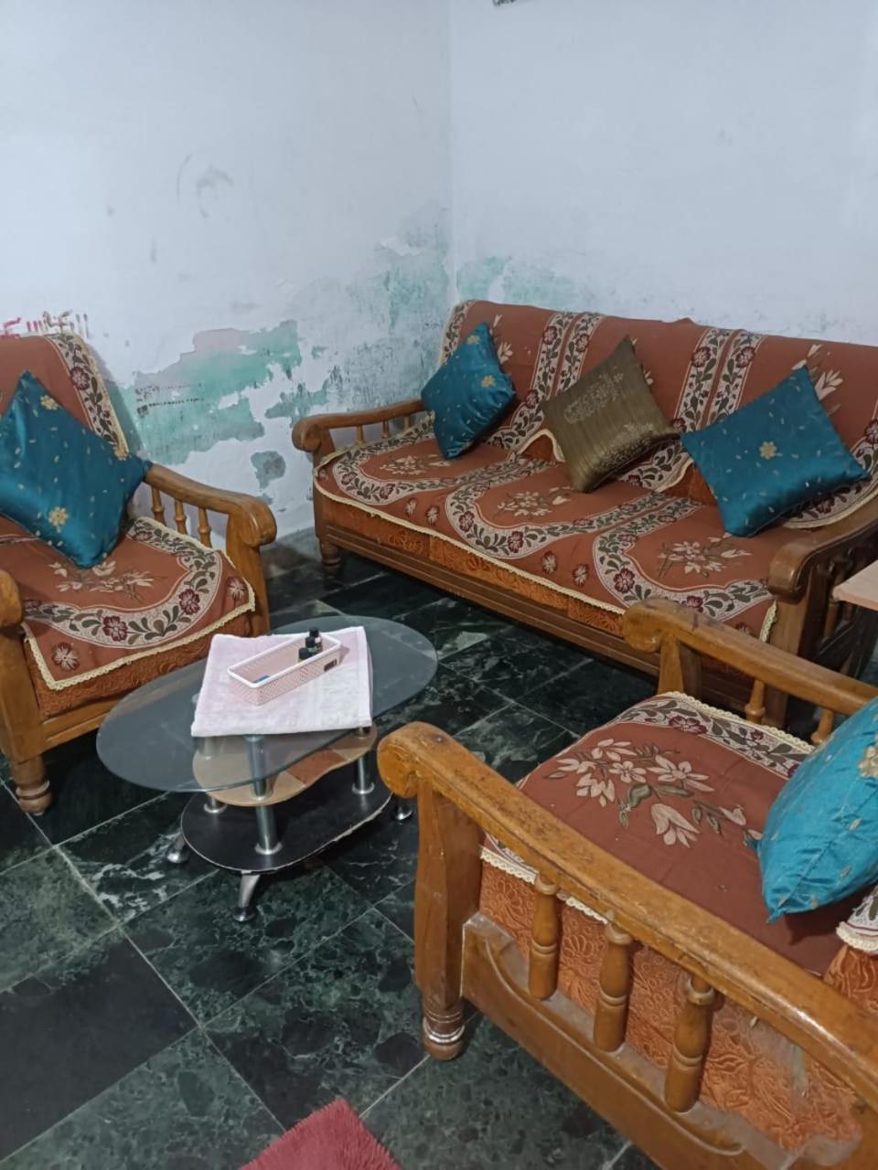אודייפור Bagol Palace מראה חיצוני תמונה
