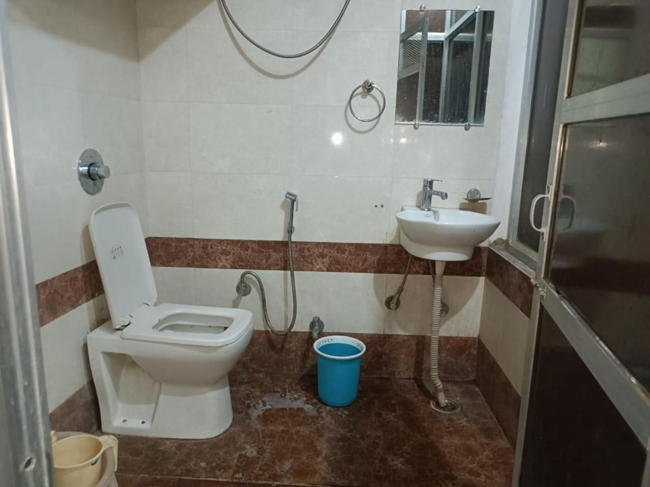 אודייפור Bagol Palace מראה חיצוני תמונה