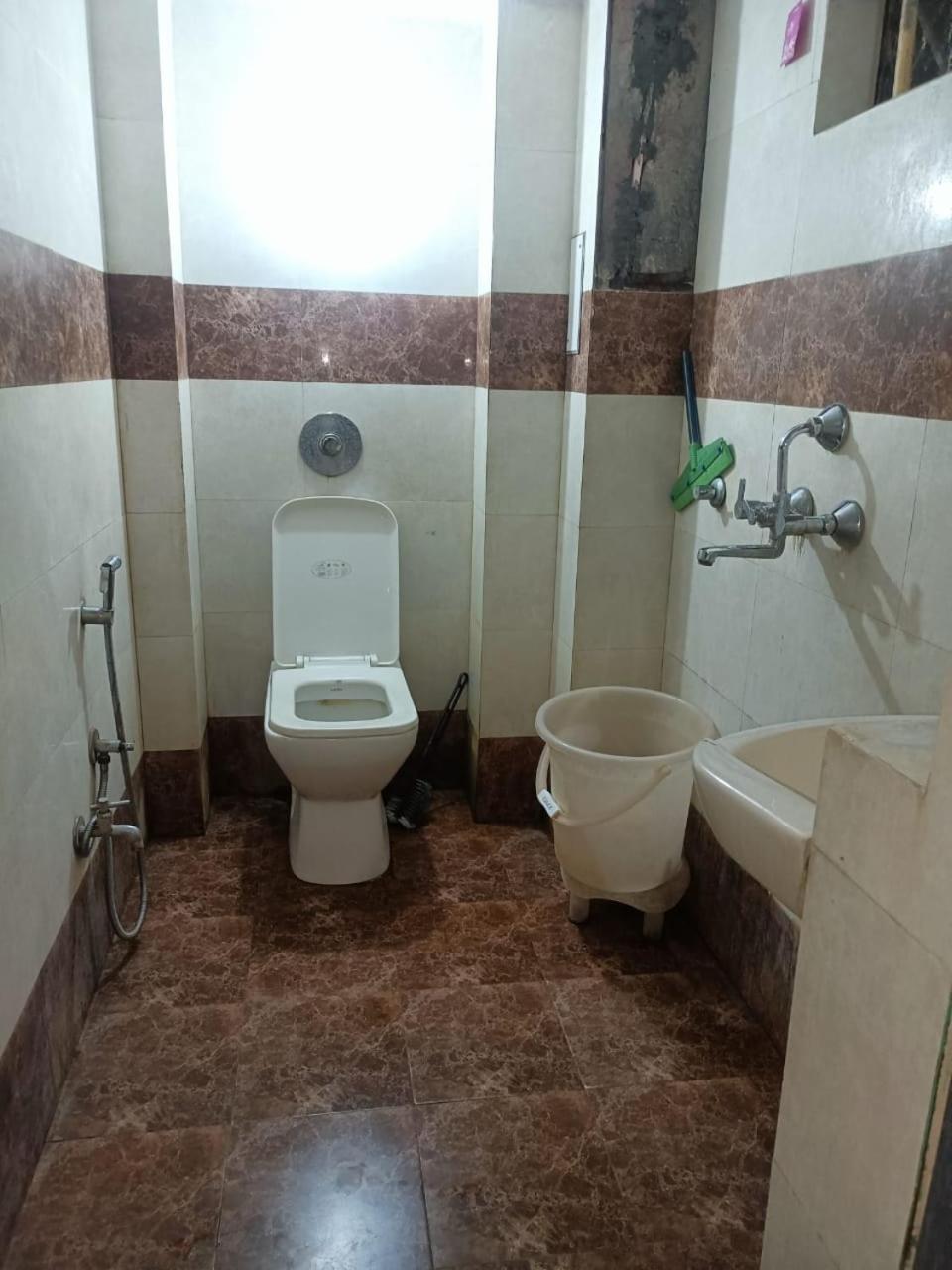 אודייפור Bagol Palace מראה חיצוני תמונה