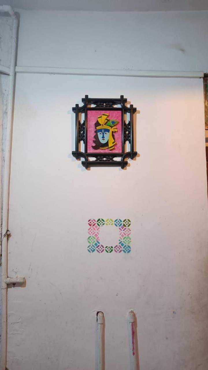 אודייפור Bagol Palace מראה חיצוני תמונה