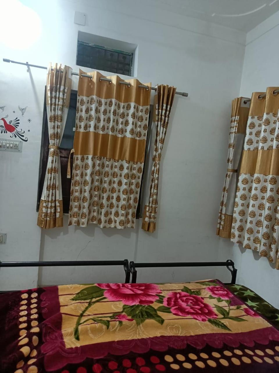 אודייפור Bagol Palace מראה חיצוני תמונה