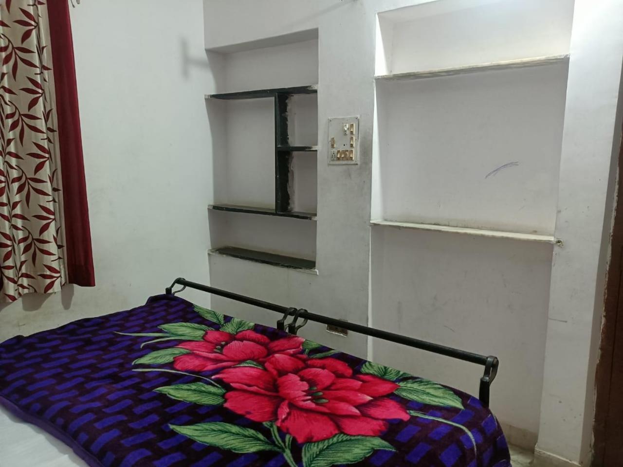 אודייפור Bagol Palace מראה חיצוני תמונה