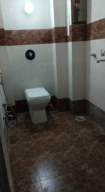 אודייפור Bagol Palace מראה חיצוני תמונה