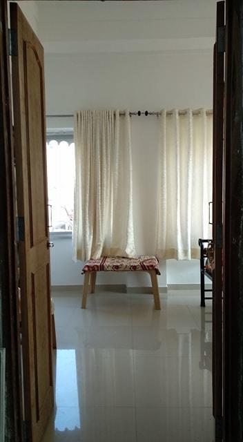 אודייפור Bagol Palace מראה חיצוני תמונה