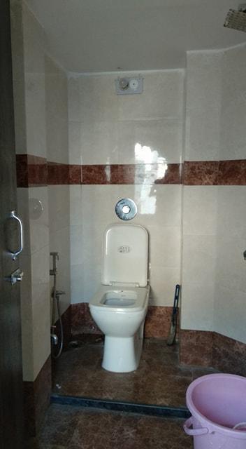 אודייפור Bagol Palace מראה חיצוני תמונה