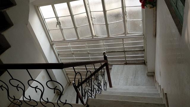 אודייפור Bagol Palace מראה חיצוני תמונה