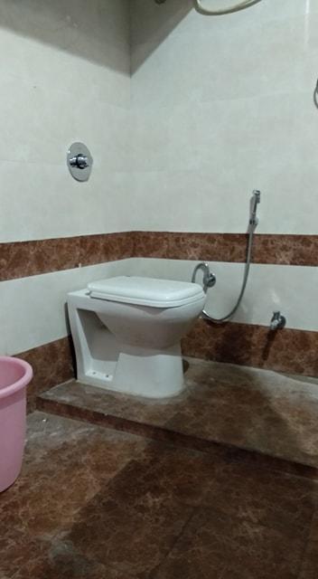 אודייפור Bagol Palace מראה חיצוני תמונה