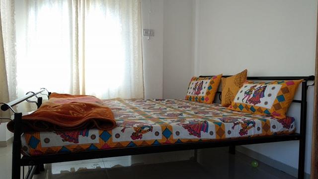 אודייפור Bagol Palace מראה חיצוני תמונה